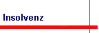 Insolvenz