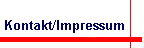 Kontakt/Impressum